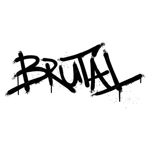 porno brutal|sexo